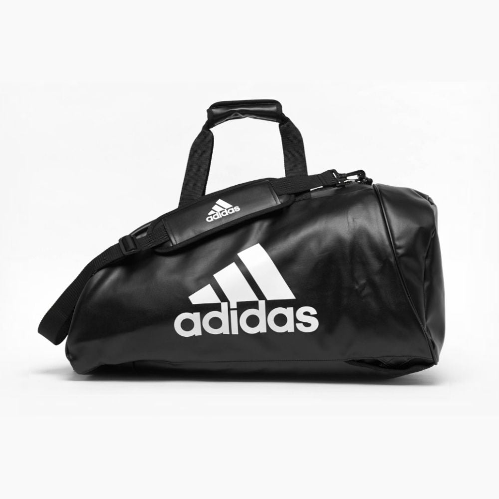 Adidas suitcase deals