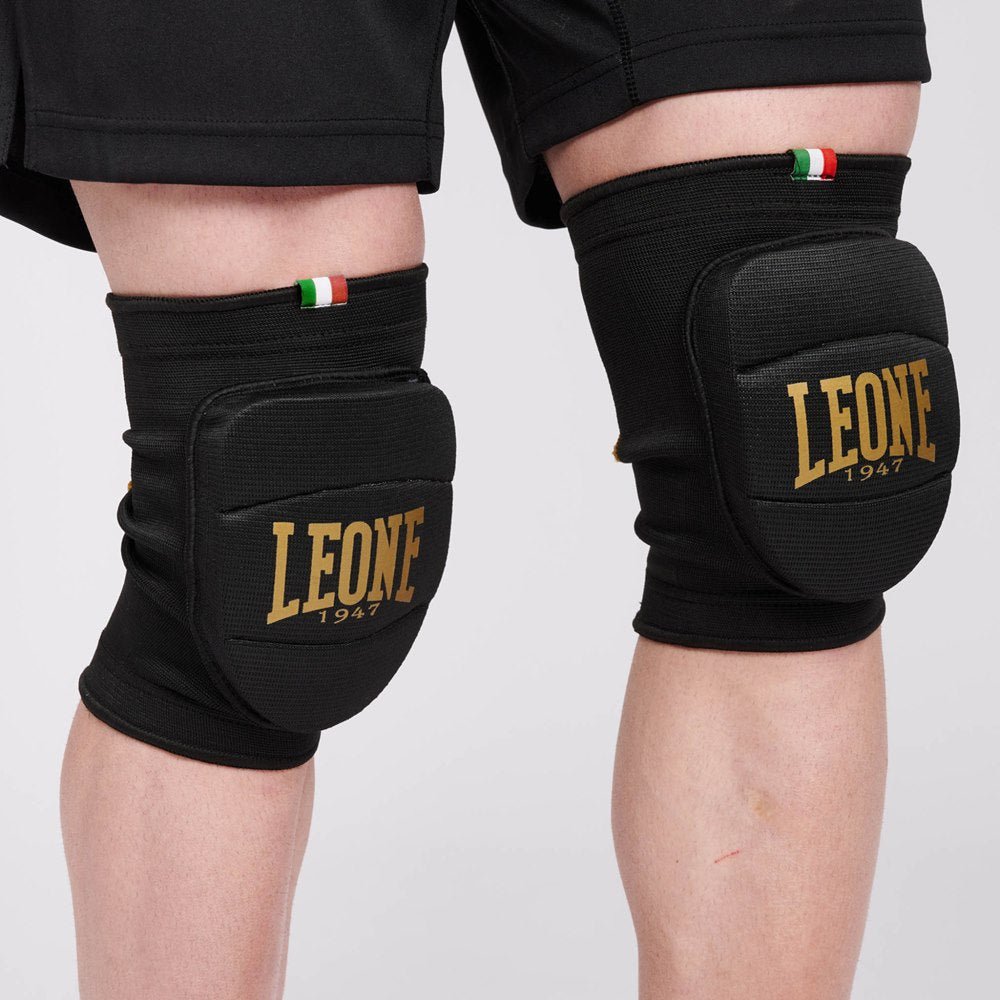 Knee pads Leone DNA PR342