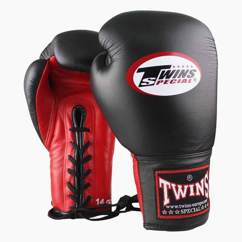 Twins special boxing gloves 16oz newest