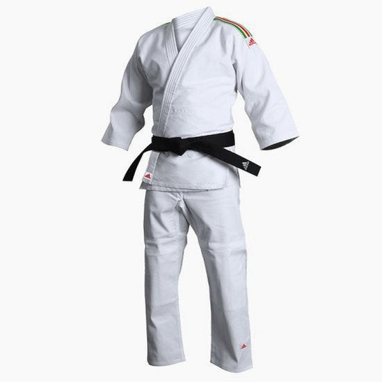 Judo adidas online