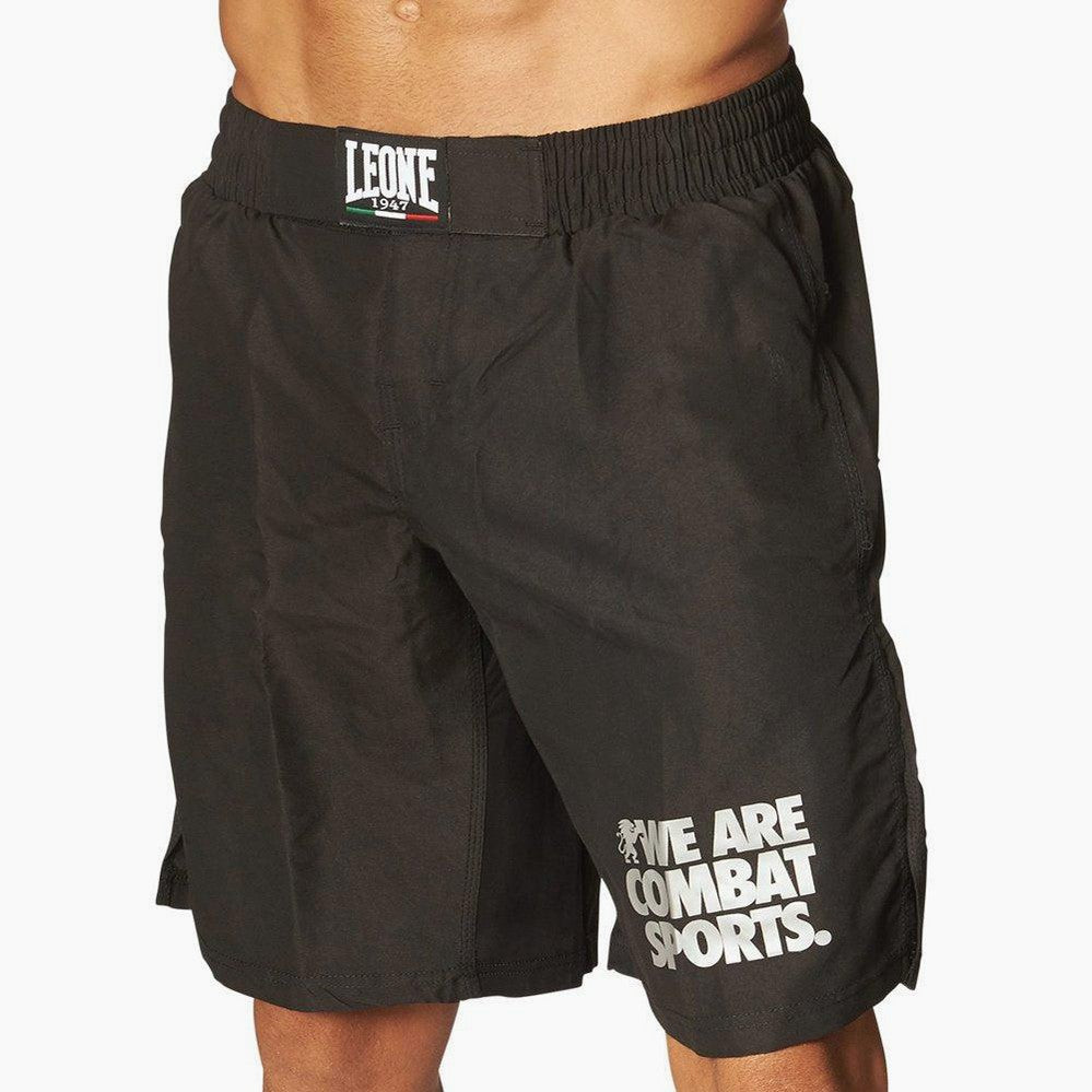 MMA shorts Leone 1947 Revo AB957 -  – Combat Arena