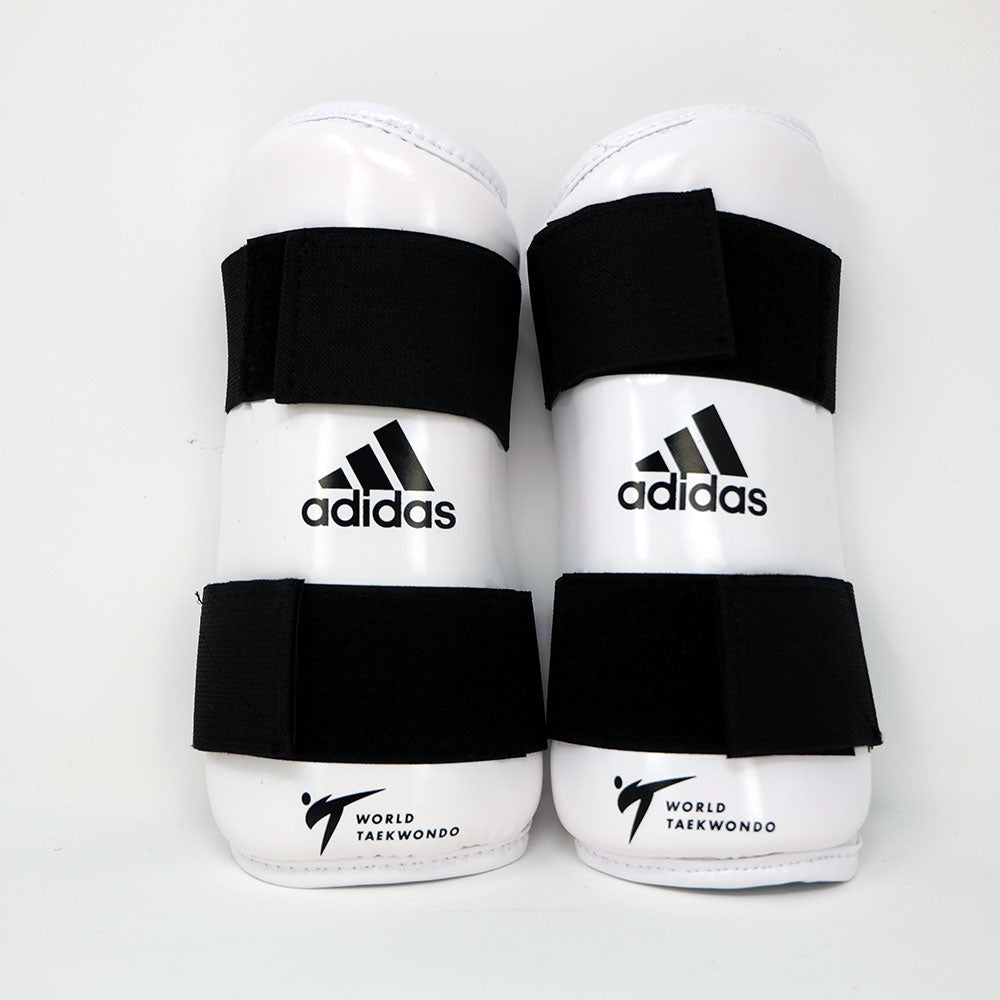 Taekwondo Forearm Guard Adidas WTF CombatArena Combat Arena