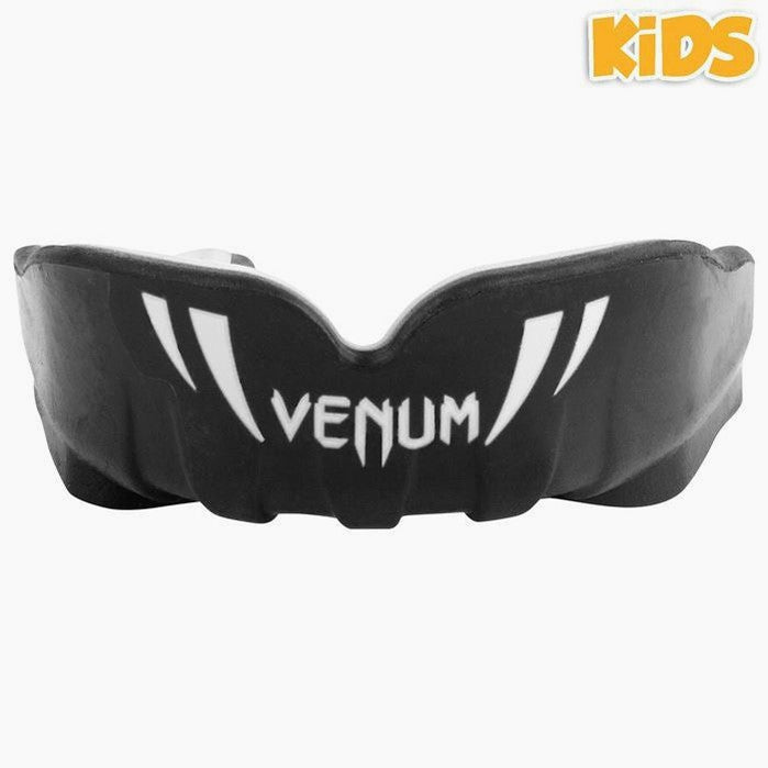 Mouthguard junior Venum Challenger -  – Combat Arena