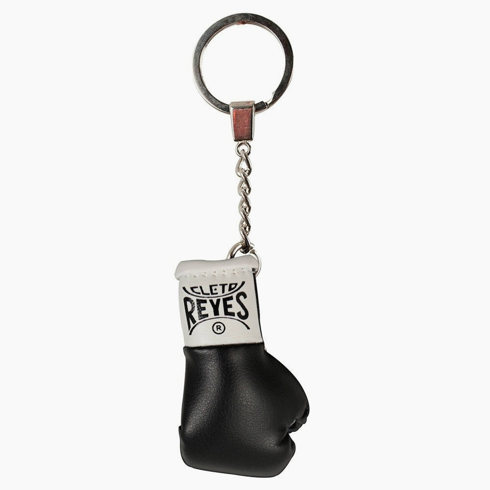 EVERLAST - MINIATURE BOXING GLOVE KEY-CHAIN - portachiavi boxe