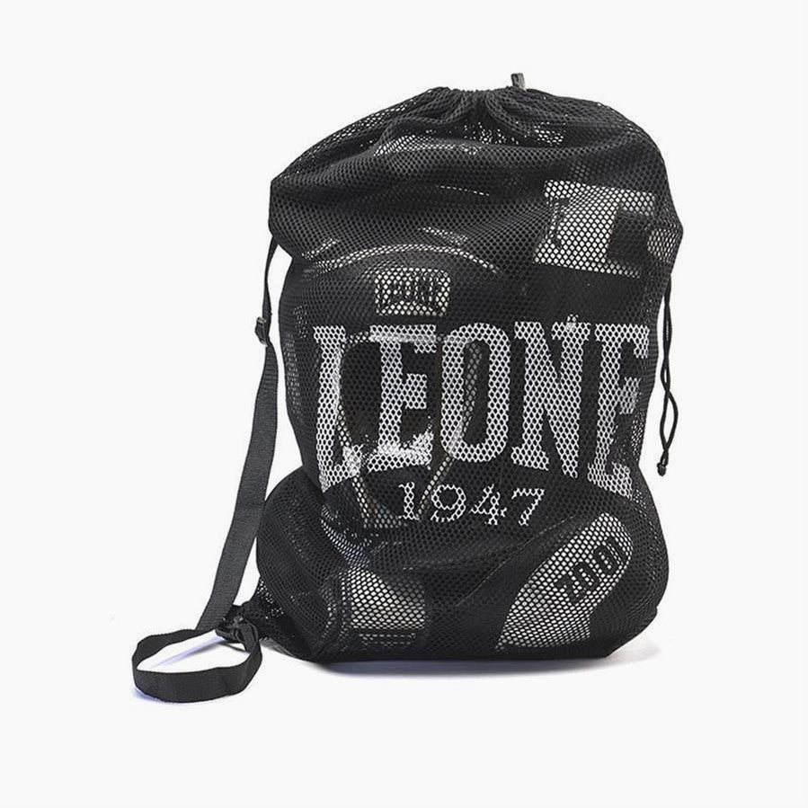 Sports bag Leone Italy AC905