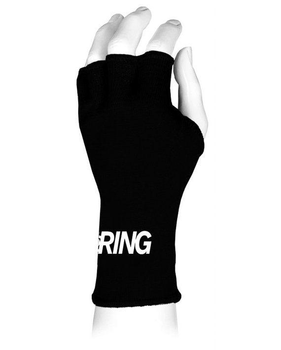 Stretch undergloves Top Ring Art. 977