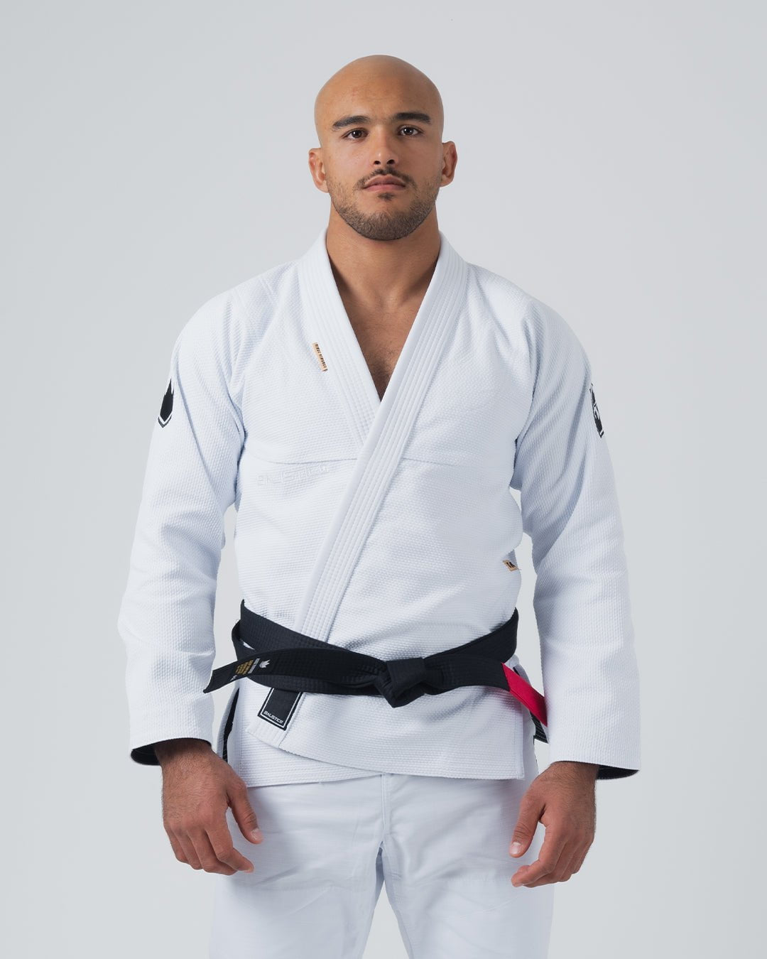 KIMONO JJB BALISTICO 3.0 BLEU