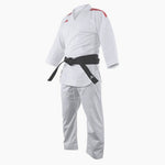 Karategi kumite Adidas Adizero 2.0 WKF-Combat Arena