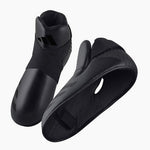 Foot protections Adidas Pro Kick Boxing WAKO