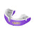 Mouthguard Opro Gold Self-Fit