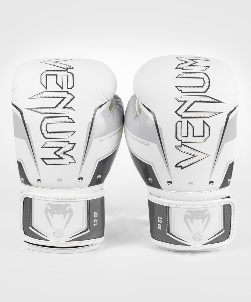 Boxing gloves Venum Elite EVO -  – Combat Arena