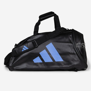 Backpack-bag Adidas 2 in 1