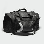 Sports bag-zaino Leone Black Edition AC941