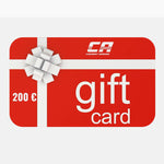 Gift Card Combat Arena