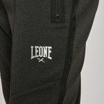 Trousers Leone Melange ABX615