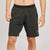 Shorts training Leone Melange ABX612