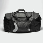 Sports bag-zaino Leone Black Edition AC941