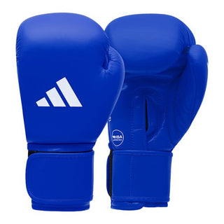 Boxing gloves Adidas IBA