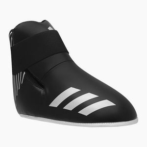 Foot protections Adidas Pro Kick Boxing WAKO