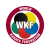 WKF Approved