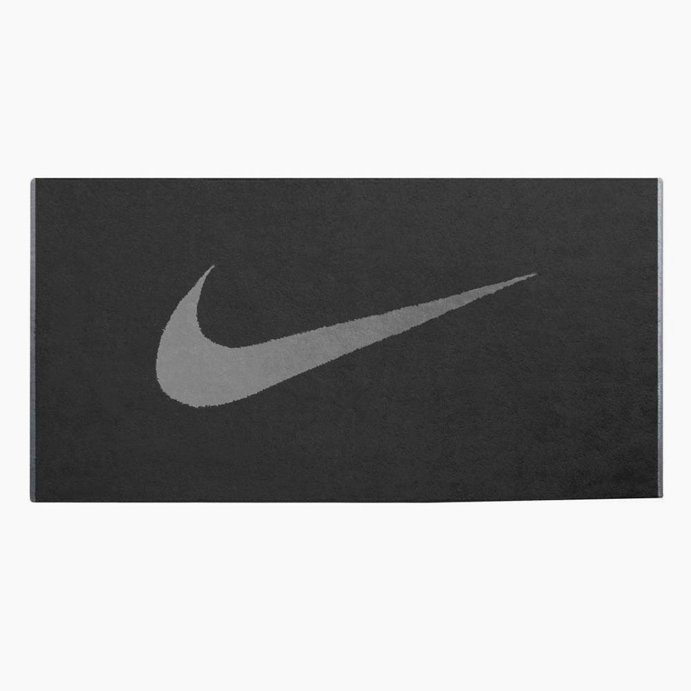 Towel Nike Sport Towel - CombatArena.net – Combat Arena