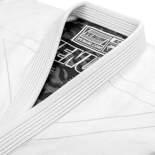 BJJ Gi Venum Classic 2.0