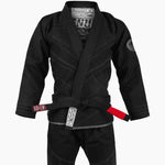 BJJ Gi Venum Classic 2.0