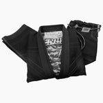 BJJ Gi Venum Classic 2.0