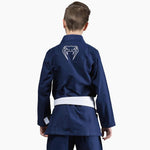 BJJ Gi Venum Contender Bambino