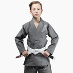 BJJ Gi Venum Child Contender