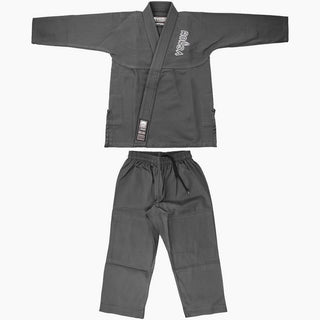 BJJ Gi Venum Contender Bambino