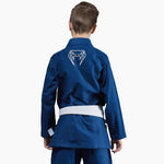 BJJ Gi Venum Contender Bambino