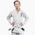 BJJ Gi Venum Child Contender