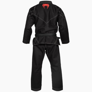 BJJ Gi Venum Power 2.0