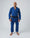 BJJ Gi Kingz Ballistic 4.0