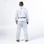 BJJ Gi Kingz Kore 2.0