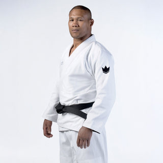 BJJ Gi Kingz Kore 2.0