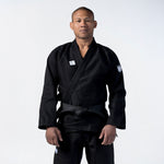 BJJ Gi Kingz Kore 2.0