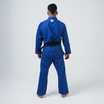 BJJ Gi Kingz Kore 2.0