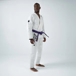 BJJ Gi Kingz Nano 3.0