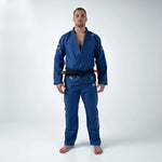 BJJ Gi Kingz Nano 3.0