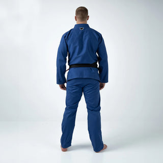 BJJ Gi Kingz Nano 3.0