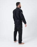 BJJ Gi Kingz Nano 3.0