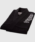 BJJ Gi Venum Contender 2.0