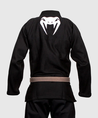 BJJ Gi Venum Contender 2.0