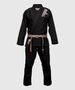 BJJ Gi Venum Contender 2.0