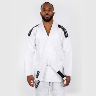 BJJ Gi Venum First