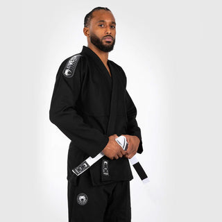 BJJ Gi Venum First