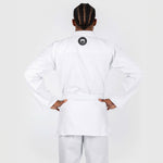 BJJ Gi Venum First