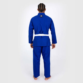 BJJ Gi Venum First